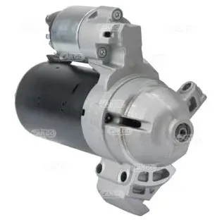 HC-Cargo 114689 Motor de arranque