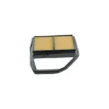 BOSCH 1457433322 Filtro de aire