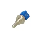 NRF 727011 Sensores y conmutadores