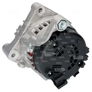 HC-Cargo 115960 Alternador