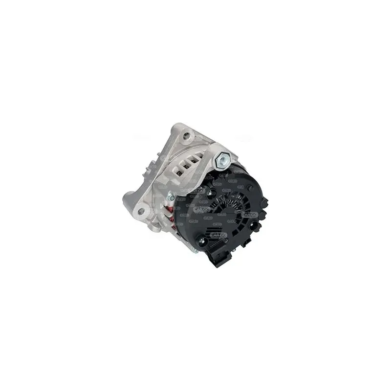HC-Cargo 115960 Alternador
