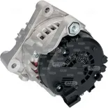 HC-Cargo 115960 Alternador