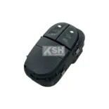 KSH EUROPE 1810.0010825 Interruptor, elevalunas