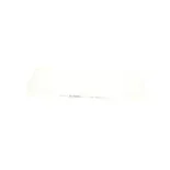 BOSCH 1987432220 Filtro, aire habitáculo