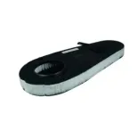 MAHLE LX3598 Filtro de aire