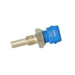 NRF 727011 Sensores y conmutadores