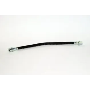 BREMBO T83171 Tubo flexible de frenos