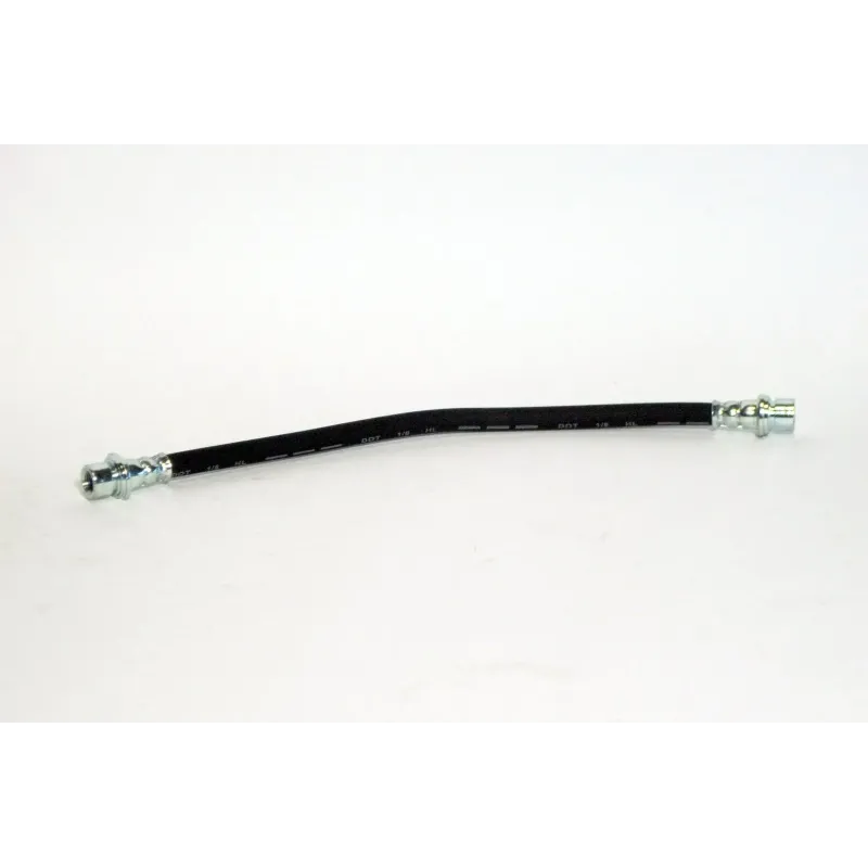 BREMBO T83171 Tubo flexible de frenos