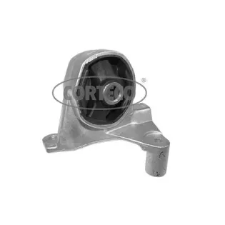 CORTECO 49368380 Soporte, motor
