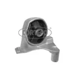 CORTECO 49368380 Soporte, motor
