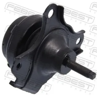 FEBEST HM-054 Soporte, motor