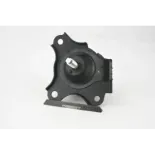 FEBEST HM-054 Soporte, motor