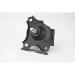 FEBEST HM-054 Soporte, motor