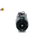 NRF 32833 Compresor, aire acondicionado