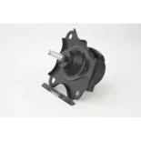 FEBEST HM-054 Soporte, motor
