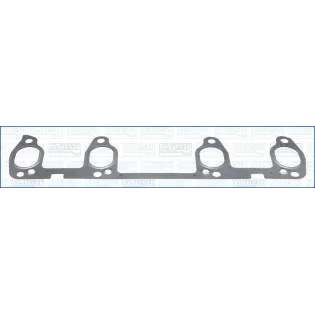 AJUSA 13121600 Junta, colector de escape