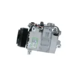 NRF 32833 Compresor, aire acondicionado