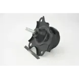 FEBEST HM-054 Soporte, motor