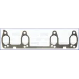 AJUSA 13121600 Junta, colector de escape