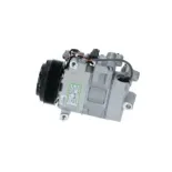 NRF 32833 Compresor, aire acondicionado