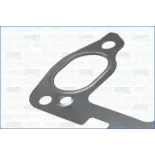 AJUSA 13121600 Junta, colector de escape