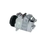 NRF 32833 Compresor, aire acondicionado