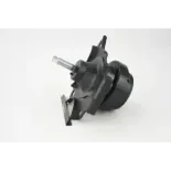 FEBEST HM-054 Soporte, motor