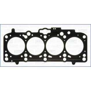 AJUSA 10177010 Junta, culata