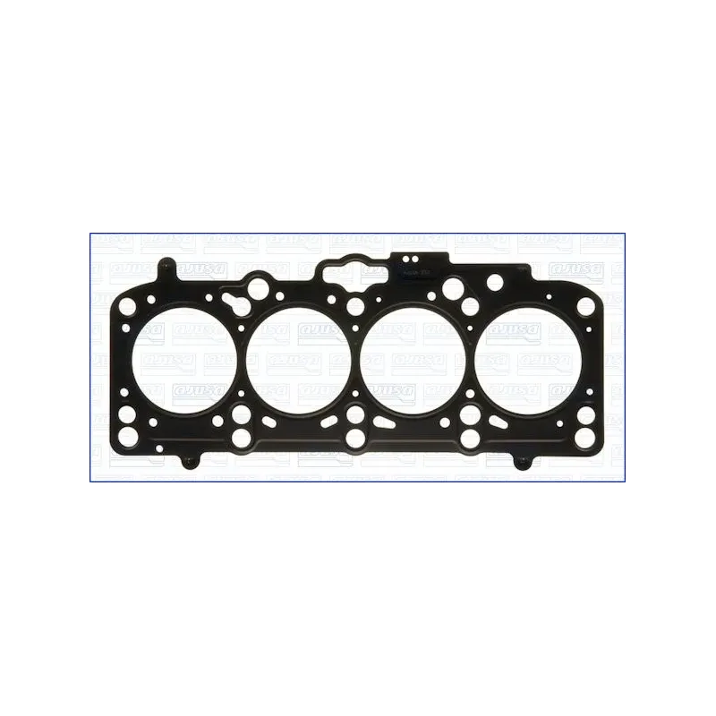 AJUSA 10177010 Junta, culata