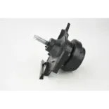 FEBEST HM-054 Soporte, motor