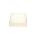 BOSCH 1987435058 Filtro, aire habitáculo