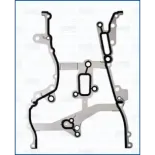 AJUSA 01285700 Junta, cárter de distribución