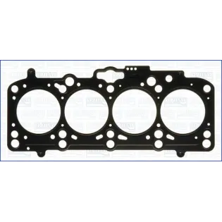 AJUSA 10177020 Junta, culata