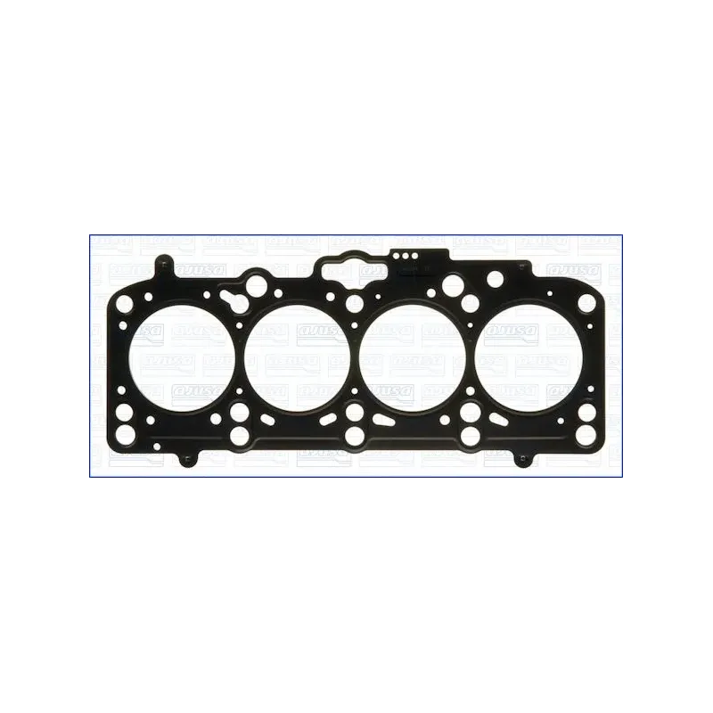 AJUSA 10177020 Junta, culata