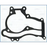 AJUSA 01285800 Junta, bomba de agua