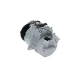 NRF 32833 Compresor, aire acondicionado