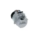 NRF 32833 Compresor, aire acondicionado