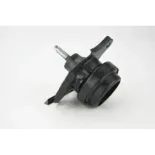 FEBEST HM-054 Soporte, motor