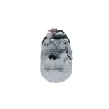 NRF 32833 Compresor, aire acondicionado