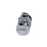 NRF 32833 Compresor, aire acondicionado