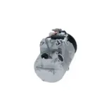 NRF 32833 Compresor, aire acondicionado