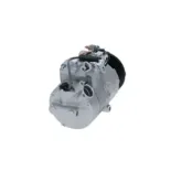 NRF 32833 Compresor, aire acondicionado