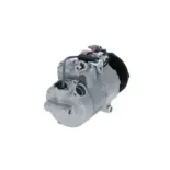 NRF 32833 Compresor, aire acondicionado