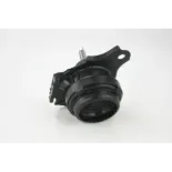 FEBEST HM-054 Soporte, motor