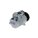 NRF 32833 Compresor, aire acondicionado