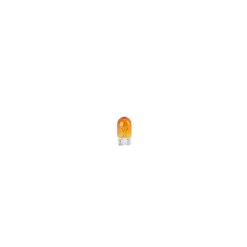 BOSCH 1987302241 Lámpara, luz intermitente
