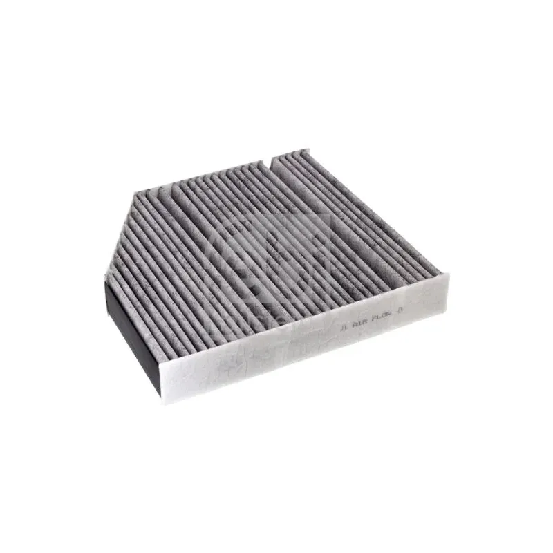 FEBI BILSTEIN 105817 Filtro, aire habitáculo