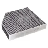 FEBI BILSTEIN 105817 Filtro, aire habitáculo