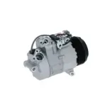 NRF 32833 Compresor, aire acondicionado