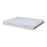 MAHLE LA877 Filtro, aire habitáculo